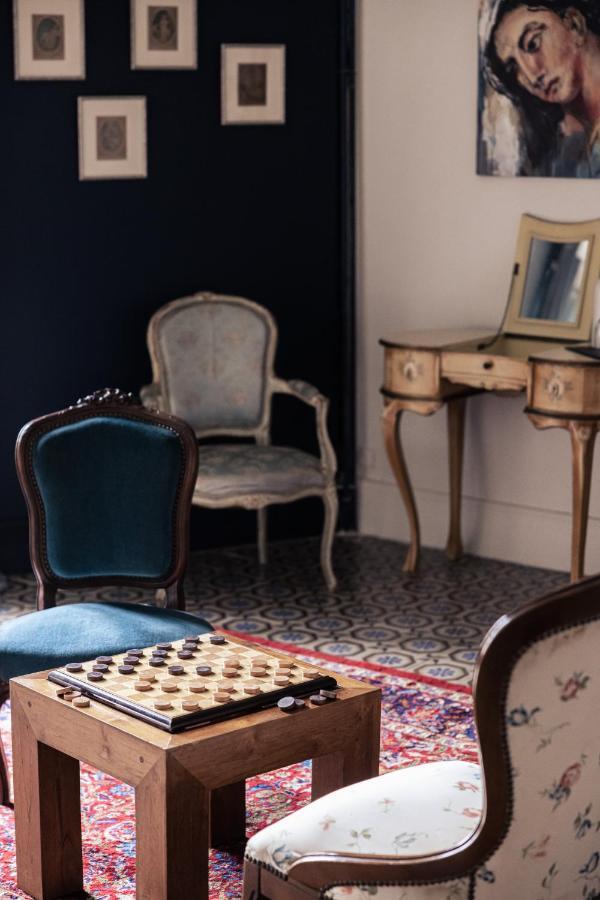 La Promesse De L Aude Apartment Salleles-d'Aude Bagian luar foto