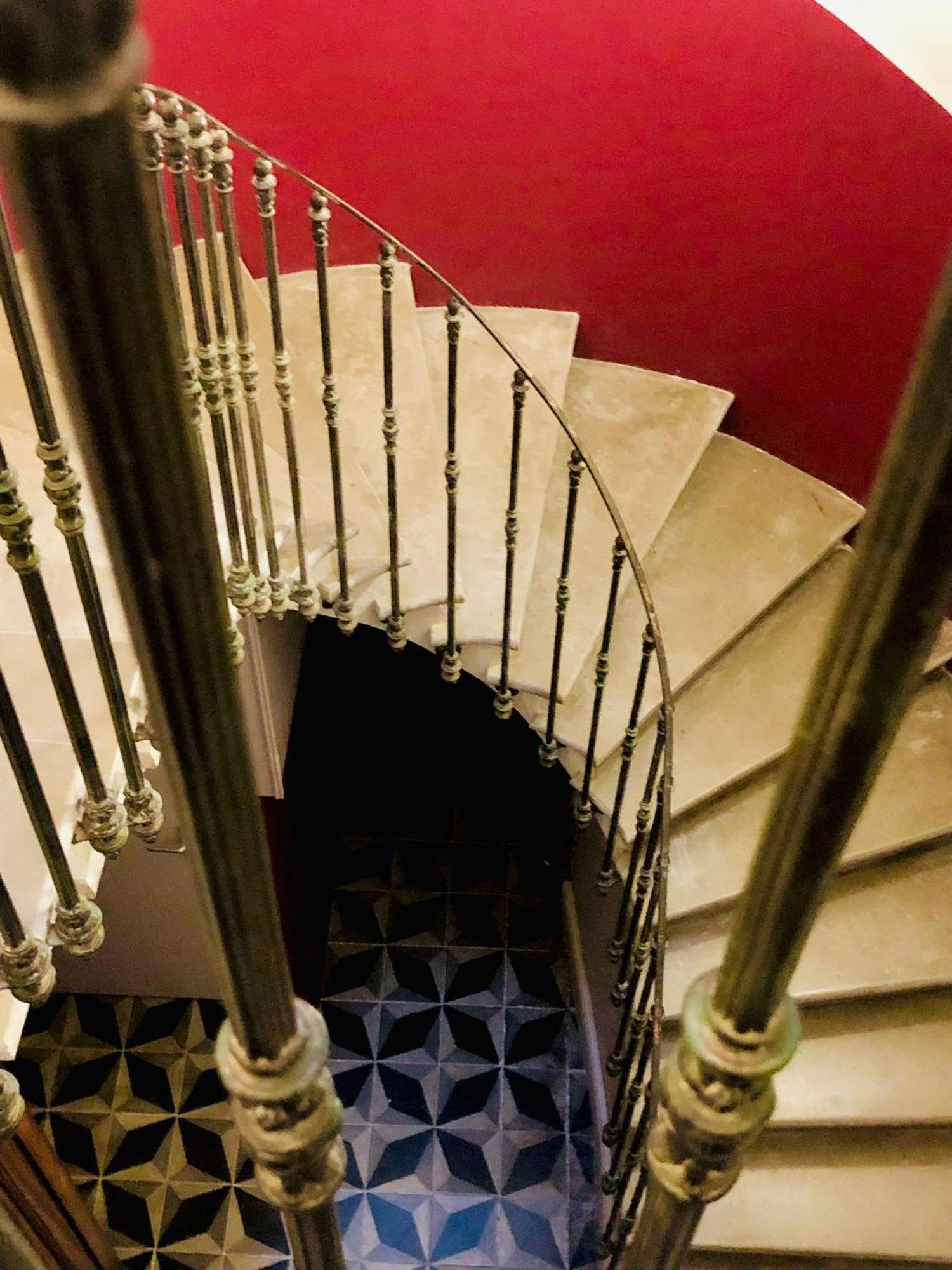 La Promesse De L Aude Apartment Salleles-d'Aude Bagian luar foto