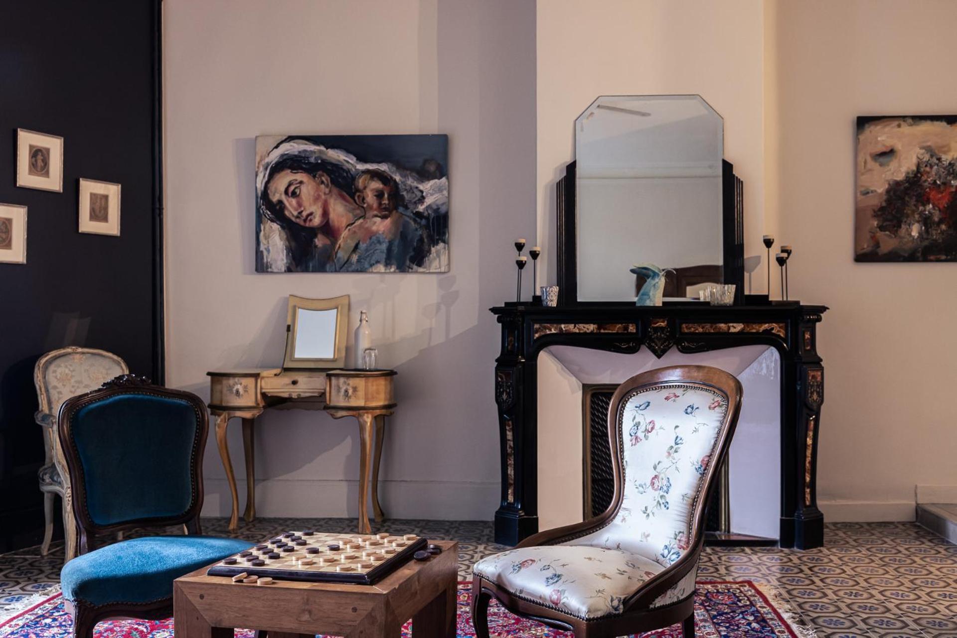 La Promesse De L Aude Apartment Salleles-d'Aude Bagian luar foto